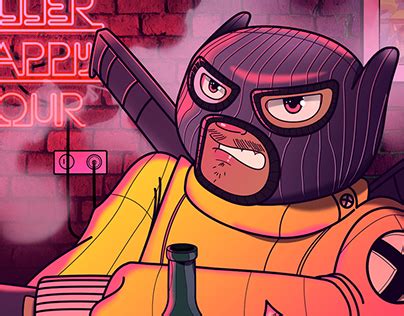 Image result for Fake and Real Project