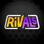 Welcome to My Game Roblox Badge に対する画像結果