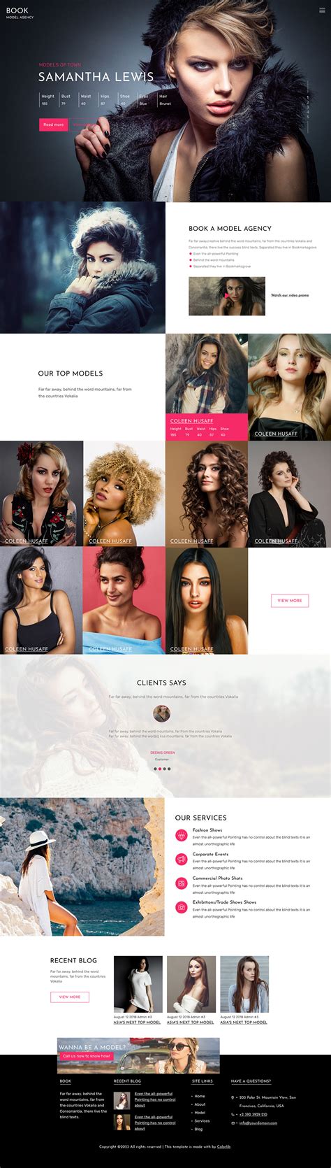 Image result for UI Design Model