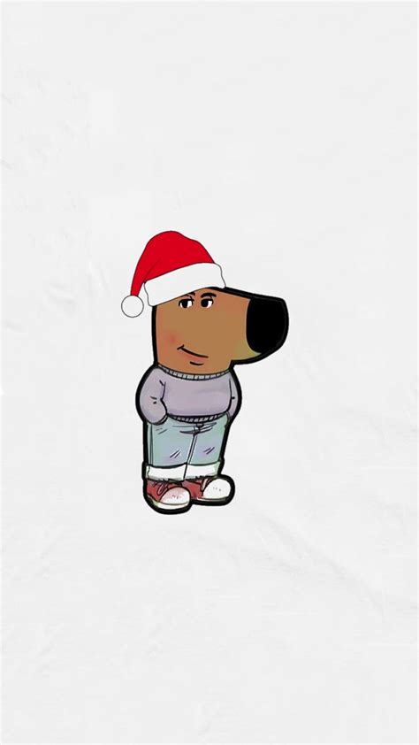 Toradh íomhá ar Chill Guy Meme