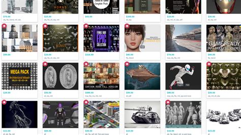 Afbeeldingsresultaten voor Free 3D Models for Unity