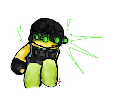 Roblox Dvn Cloaker に対する画像結果