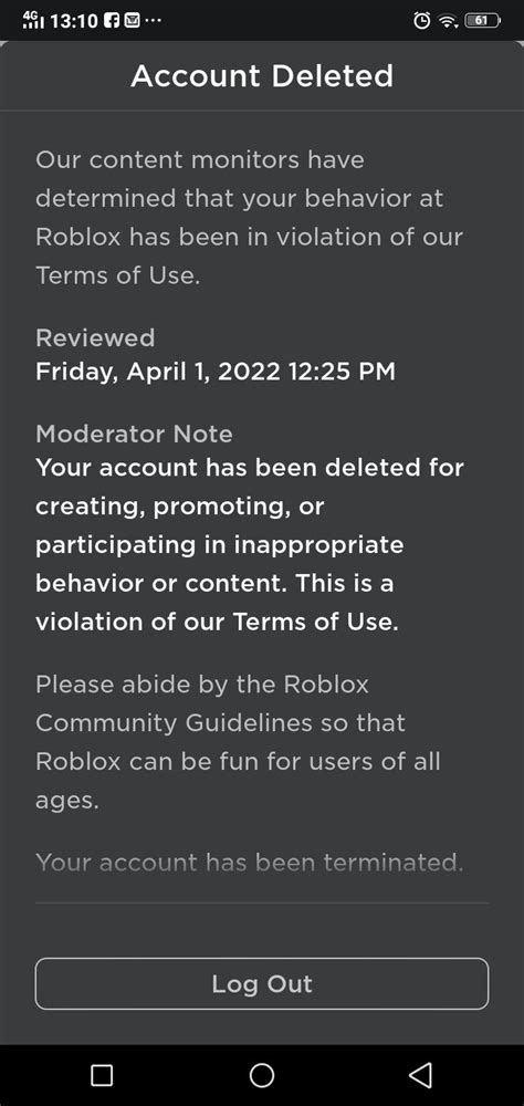 Image result for How to Get Unterminated From Roblox PC