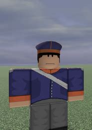 Image result for Dutch Emergency Clothes Roblox
