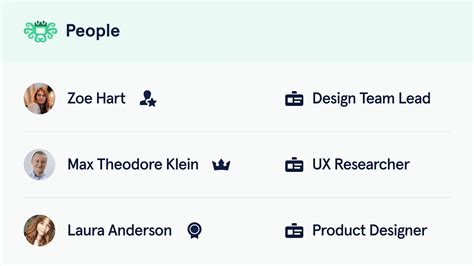 Image result for Employee Database System Open Source