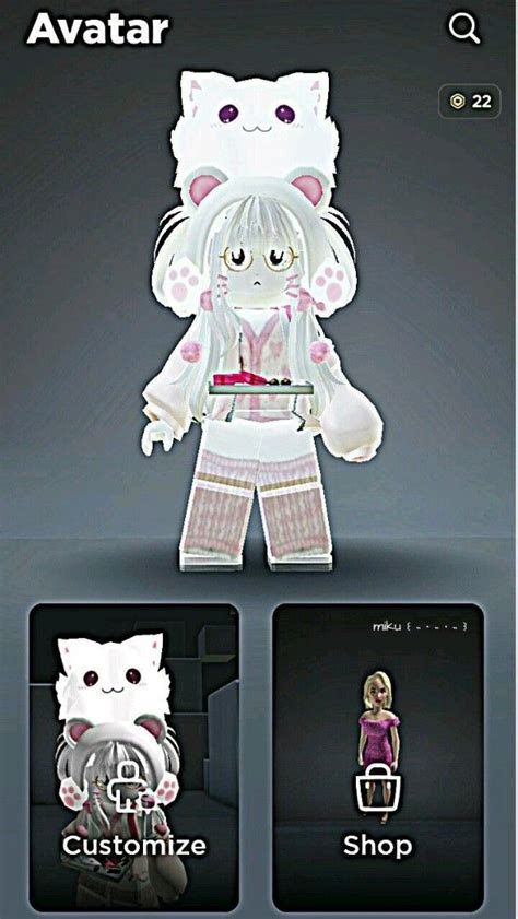 Image result for Ava Game Roblox