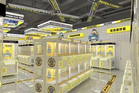 Toradh íomhá ar Claw Machine Tips