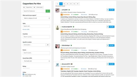 Image result for Is Freelancer.com Legit