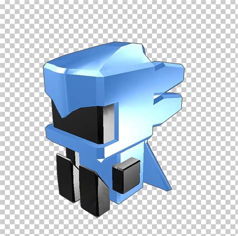 Image result for Roblox Blocks PNG