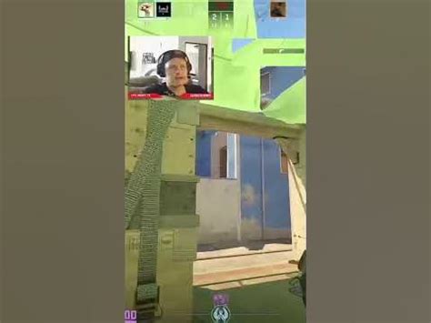 Toradh íomhá ar Csgo2 Hacks