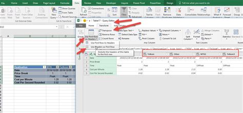 Image result for Switch Columns to Rows Icon
