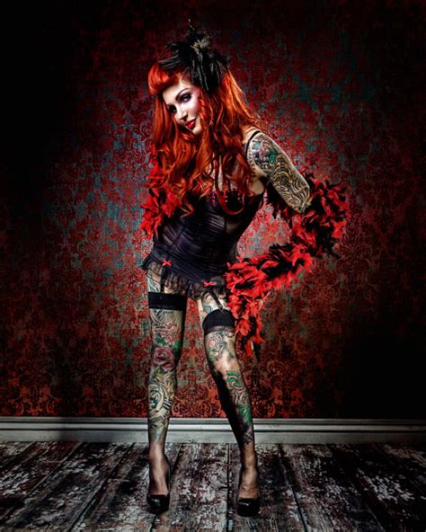 Image result for Lea Conda