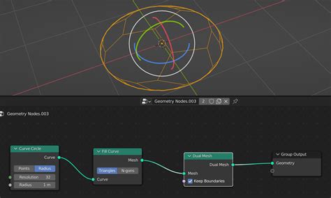 Image result for How to Use Nodes in Blender