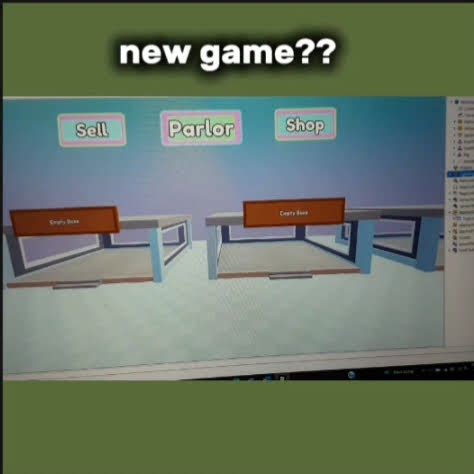 Image result for New Roblox Game Coming Soon