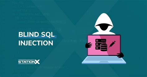 Image result for Blind SQL Injection Icon