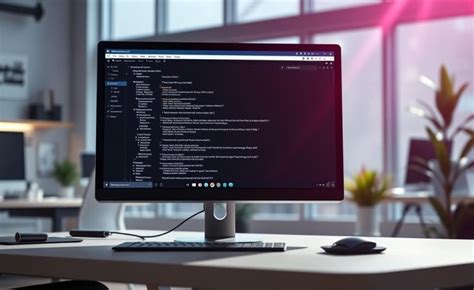 Image result for How to Shortcut Change Directory PowerShell