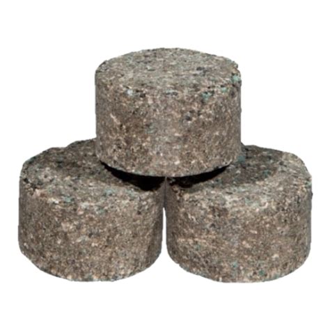 Tabs Buffer に対する画像結果