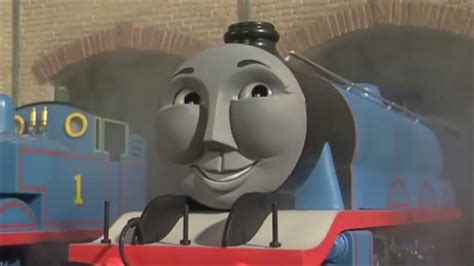 Finding Nemo Filter に対する画像結果