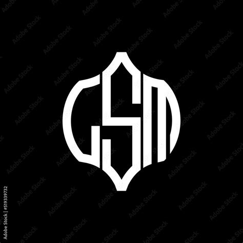 Image result for GSM Navy Logo