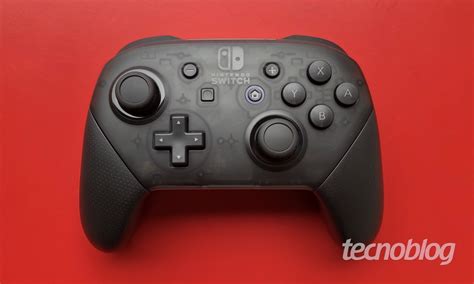 Image result for Nintendo Pro Controller PC