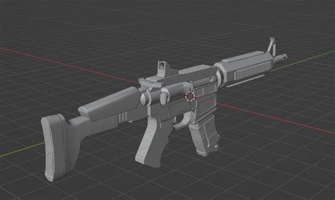 Image result for How to Make a Simple Gun Roblox