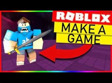 Image result for Manage Experience Access On Roblox PC