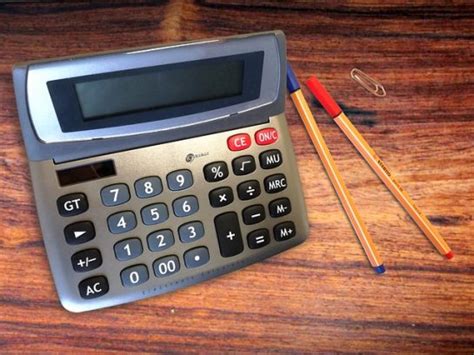 Image result for Algebra Calculators Showing Work