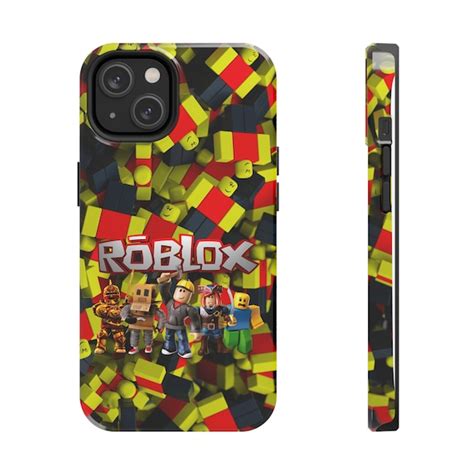 Roblox Phone Case に対する画像結果