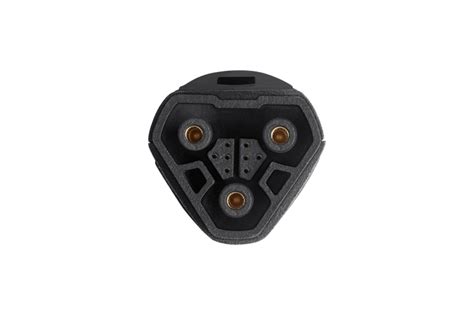 Afbeeldingsresultaten voor Infinity Cable