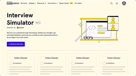 Codecademy SQL に対する画像結果