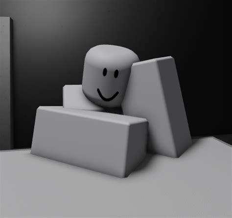 Toradh íomhá ar Roblox Animation Poses