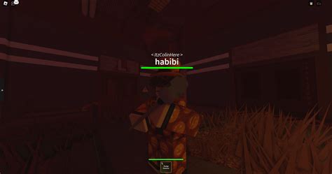 Image result for KP Wolf Roblox