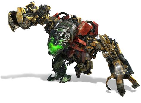 devastator transformers に対する画像結果