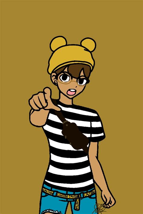 Albert Roblox Flicker に対する画像結果