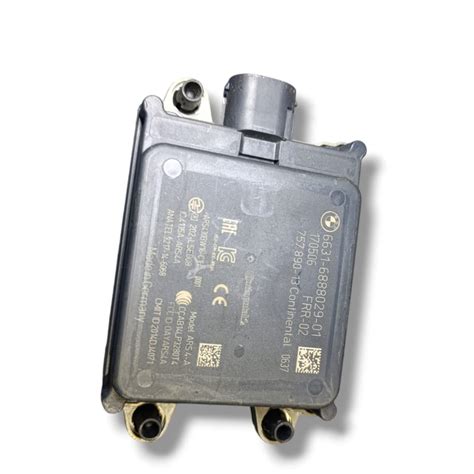 Modulo Sensor에 대한 이미지 결과