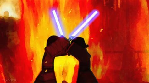 Roblox Star Wars Pictures for Discord に対する画像結果