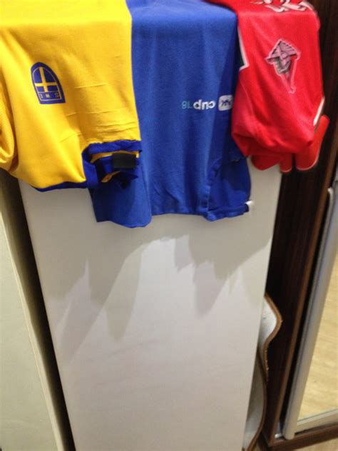 Toradh íomhá ar Codeforces Black Logo