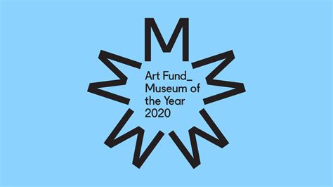 Art Fund Logo に対する画像結果