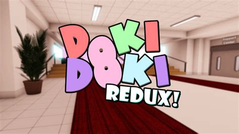 Image result for Ddlc Roblox Image IDs