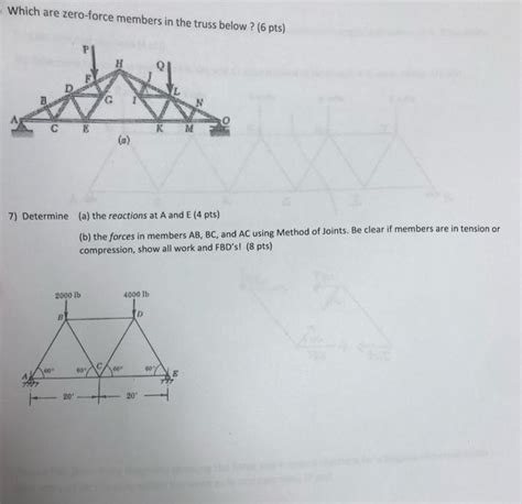 Afbeeldingsresultaten voor Fbd Free Body Diagram