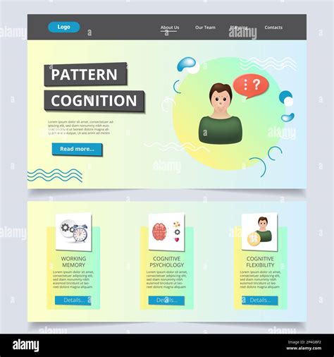 Afbeeldingsresultaten voor Pattern Recognition Child
