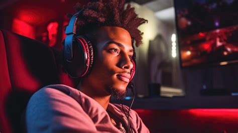 Image result for Computer Pro Gaming