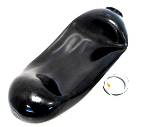 Afbeeldingsresultaten voor Nacol and Tools