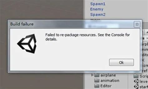 Fix Unity Not Opening に対する画像結果