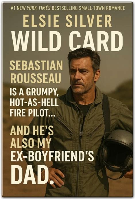 Image result for Wild Card Book Series