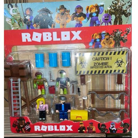 Image result for Roblox Conversion Kits