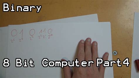 How to Make An- Bit Computer に対する画像結果