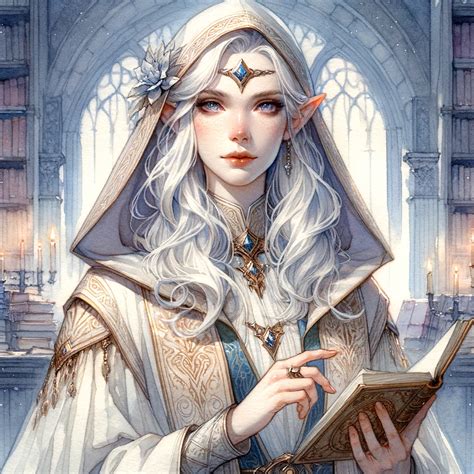 Image result for Rustage Dnd Backgrounds