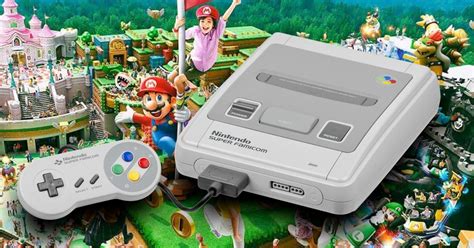 Image result for Stack of Super Nintendo Games