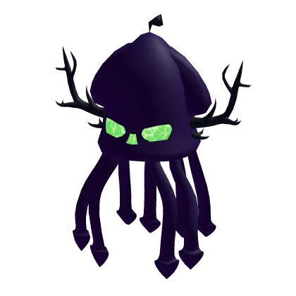 Image result for Doomsekkar Roblox